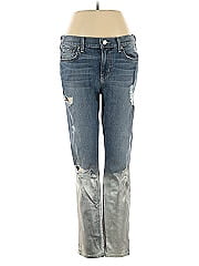 Level 99 Jeans