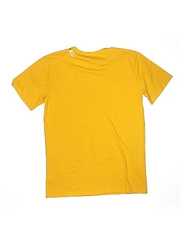 The Children's Place Short Sleeve T-Shirt (view 2)
