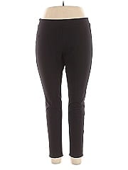Jude Connally Active Pants