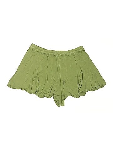 Cotton Candy LA Shorts (view 2)