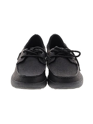 Sperry Top Sider Sneakers (view 2)