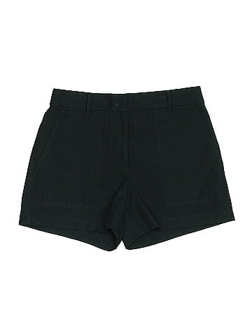 Ann Taylor Shorts (view 1)