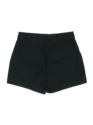 Ann Taylor Shorts (view 2)