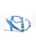 Halara Blue White Weekender One size - photo 1