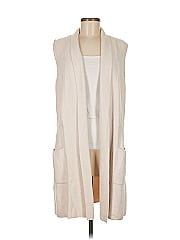 Barefoot Dreams Sweater Vest