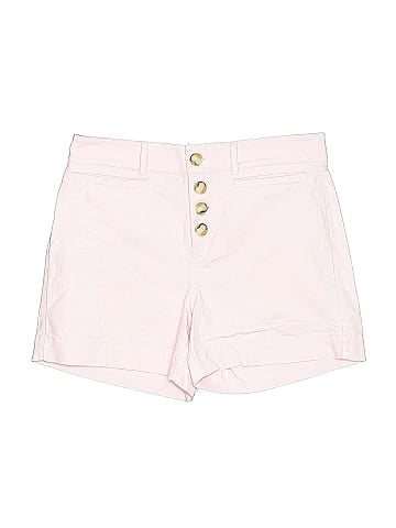 Ann Taylor LOFT Shorts (view 1)