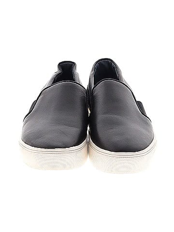 Birdies Sneakers (view 2)