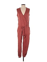 Sundry Jumpsuit