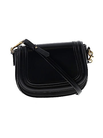 Zara Crossbody Bag (view 1)