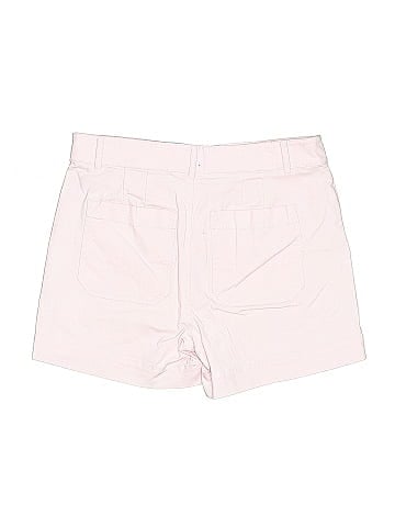 Ann Taylor LOFT Shorts (view 2)