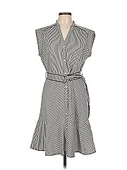 Karen Millen Casual Dress