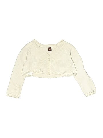 Tea Cardigan (view 1)