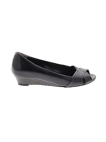 Cole Haan Wedges (view 1)
