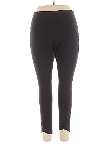 Danskin Active Pants (view 2)