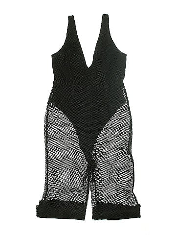 Superdown Jumpsuit (view 1)