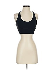 Monrow Tank Top