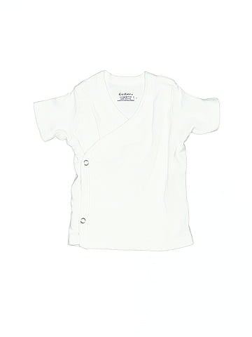 Gerber Short Sleeve T-Shirt (view 1)