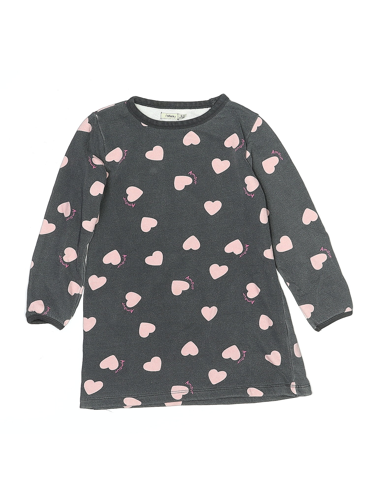 Sfera Kids Girls' Clothing On Sale Up To 90% Off Retail ThredUp