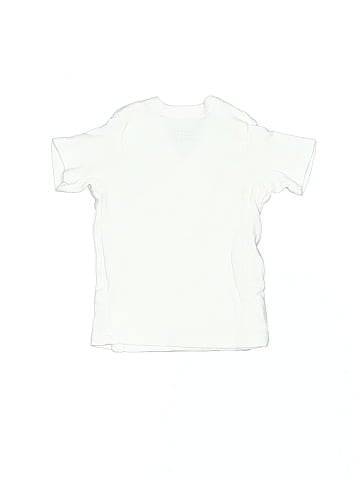 Gerber Short Sleeve T-Shirt (view 2)