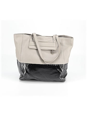 Pour La Victoire Leather Satchel (view 1)