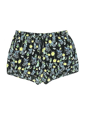 Heartloom Shorts (view 1)