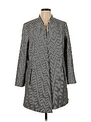 Kasper Coat