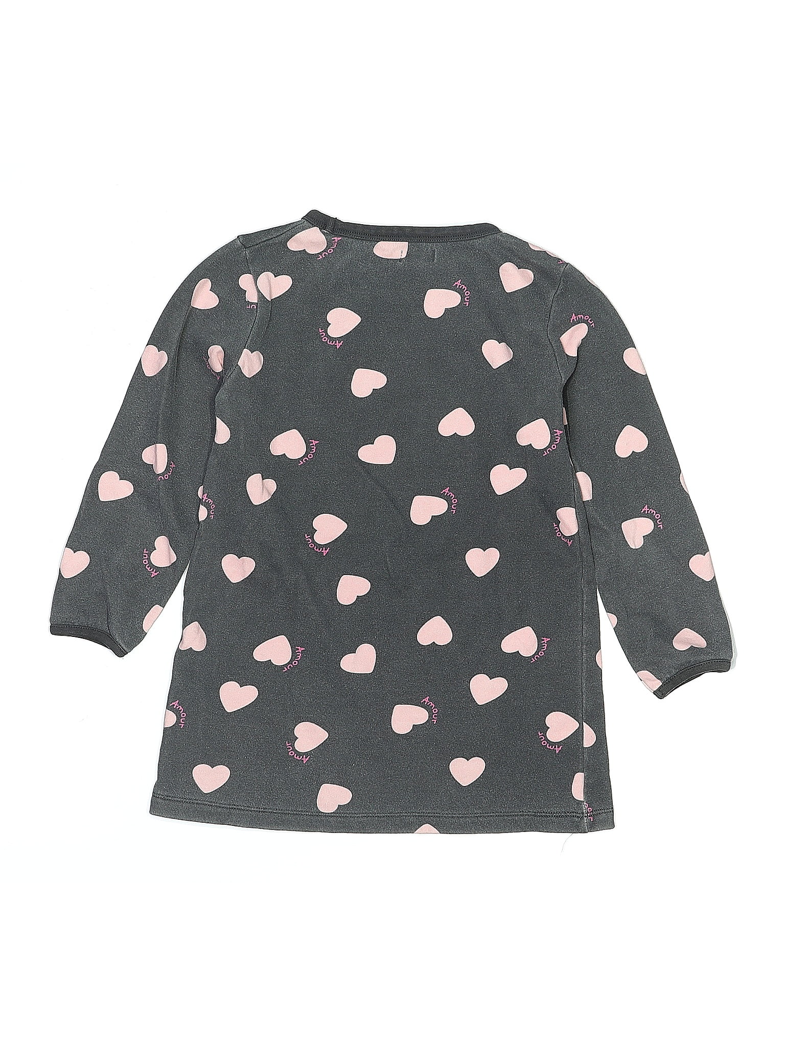 Sfera Kids Girls' Clothing On Sale Up To 90% Off Retail ThredUp