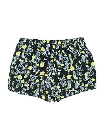 Heartloom Shorts (view 2)