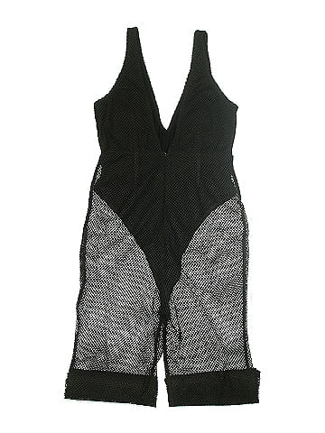 Superdown Jumpsuit (view 2)