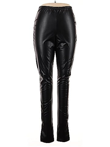 PrettyLittleThing Active Pants (view 1)