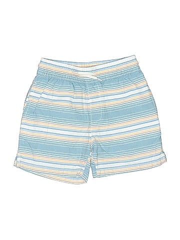 OshKosh B'gosh Board Shorts (view 1)