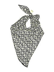 Talbots Silk Scarf