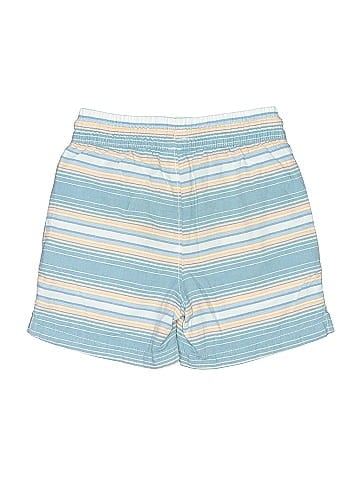 OshKosh B'gosh Board Shorts (view 2)