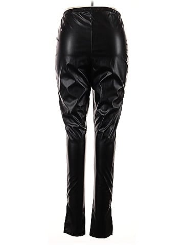PrettyLittleThing Active Pants (view 2)