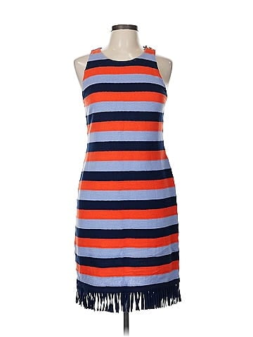 Tory Burch Casual Dress (view 1)