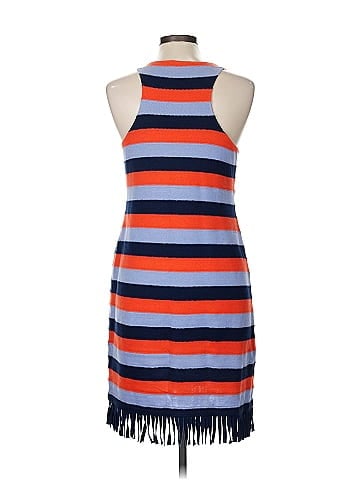 Tory Burch Casual Dress (view 2)
