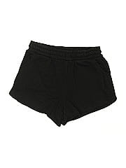 Jumping Beans Shorts