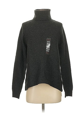 Kuhl Turtleneck Sweater (view 1)