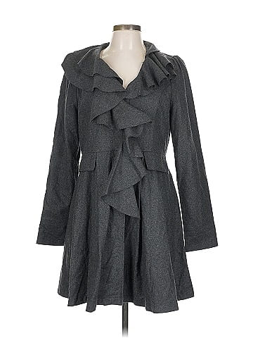 Ryu Wool Cardigan (view 1)