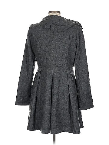Ryu Wool Cardigan (view 2)