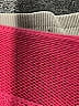 Amina Rubinacci Pink Pullover Sweater Size EU 40 / US 10 - photo 6