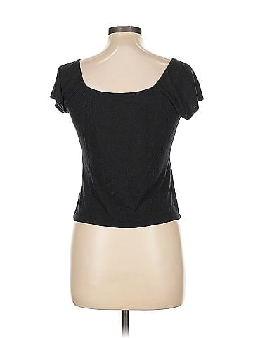 Chelsea28 Short Sleeve T-Shirt (view 2)