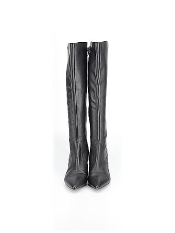 Marc Fisher Boots (view 2)