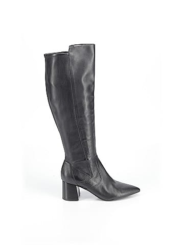 Marc Fisher Boots (view 1)
