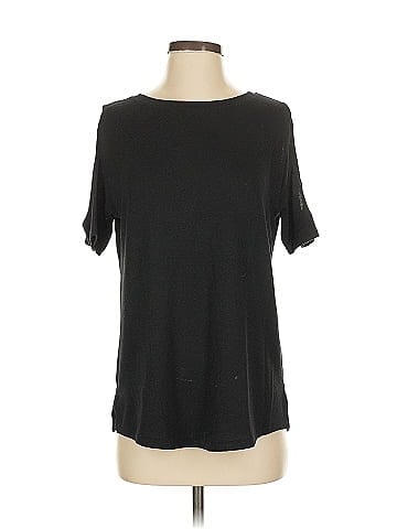 Rag & Bone/JEAN Short Sleeve T-Shirt (view 1)