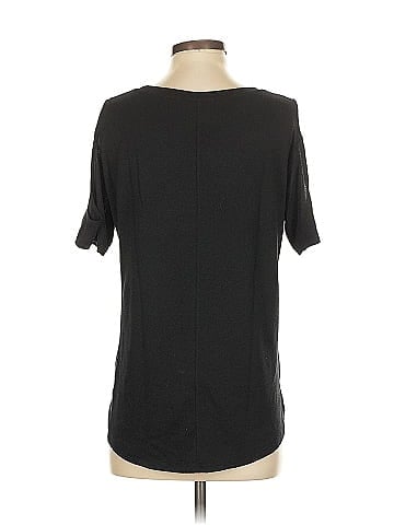 Rag & Bone/JEAN Short Sleeve T-Shirt (view 2)