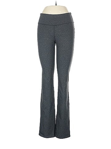 Gap Fit Active Pants (view 1)