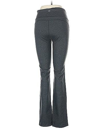Gap Fit Active Pants (view 2)