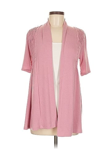 Moa Moa Cardigan (view 1)