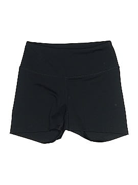 Wild Fable Black Athletic Shorts Size S